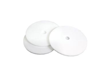 Spider Foam Liners and Pulp Induction Liners for Agrochemical Packaging