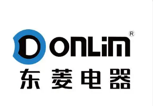 SST施柏德VentingSolution施柏德SST-Porous®防水透气膜 防水透气产品应用图