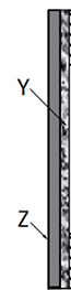 SST施柏德SST-POROUS®Vents焊接型产品手册 防水透气产品应用图