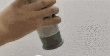 SST施柏德便携式电热水杯防水透气膜重要性–提升安全与用户体验 防水透气产品应用图