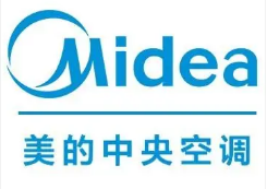 SST施柏德VentingSolution施柏德SST-Porous®防水透气膜 防水透气产品应用图