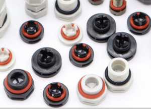 SST 【Venting Solution】施柏德SST-Porous®防水透气膜及组件保护您最敏感的电子元件 cover image