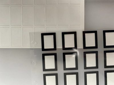 SST施柏德VentingSolution汽车产业链有哪些配件会涉及到施柏德SS 防水透气产品应用图