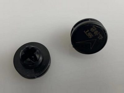 SST施柏德VentingSolution汽车产业链有哪些配件会涉及到施柏德SS 防水透气产品应用图