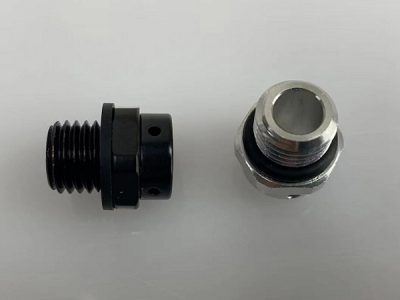 SST施柏德VentingSolution汽车产业链有哪些配件会涉及到施柏德SS 防水透气产品应用图