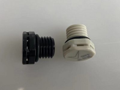 SST施柏德VentingSolution汽车产业链有哪些配件会涉及到施柏德SS 防水透气产品应用图