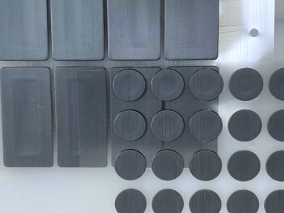 SST施柏德VentingSolution汽车产业链有哪些配件会涉及到施柏德SS 防水透气产品应用图