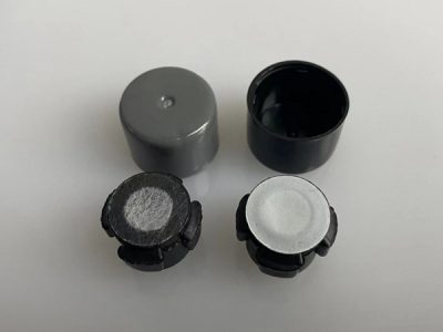 SST施柏德VentingSolution汽车产业链有哪些配件会涉及到施柏德SS 防水透气产品应用图