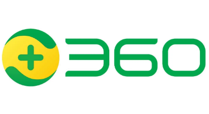 SST施柏德VentingSolution施柏德SST-Porous®防水透气膜 防水透气产品应用图