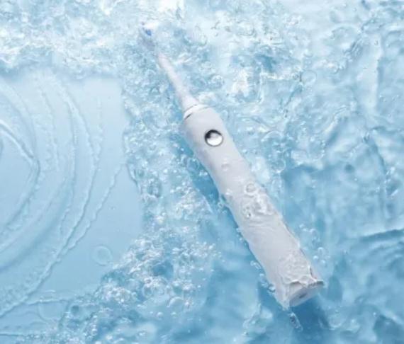 SST施柏德VentingSolution施柏德SST-Porous®防水透气膜 防水透气产品应用图