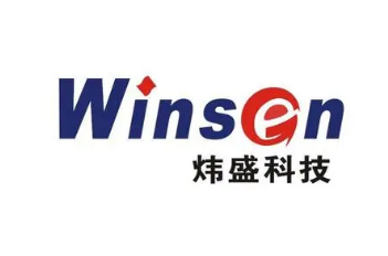 SST施柏德VentingSolution施柏德SST-Porous®防水透气膜 防水透气产品应用图