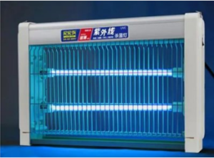 SST 【Diffuse Reflection】PTFE光学材料能否用于UV LED反射材料？ cover image
