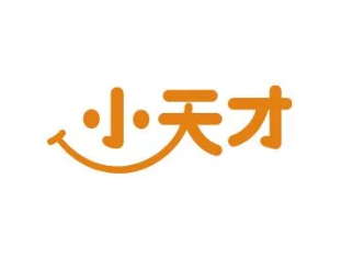 SST施柏德VentingSolution施柏德SST-Porous®防水透气膜 防水透气产品应用图