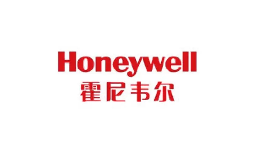 SST施柏德VentingSolution施柏德SST-Porous®防水透气膜 防水透气产品应用图
