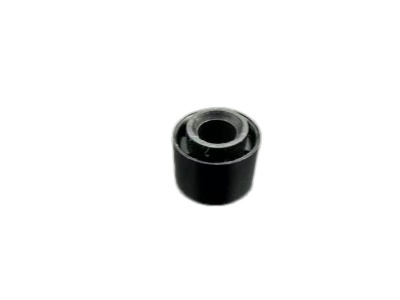 SST施柏德黑色防水透气帽产品图