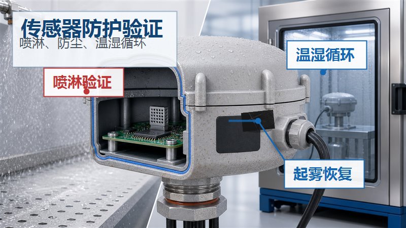 SST施柏德黑色背胶透气膜用于温湿度传感器